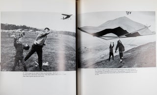 Wish You Were Here; –the English at Play