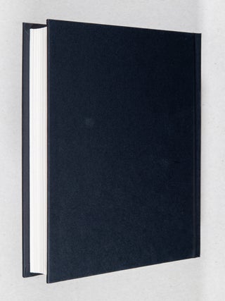 Goodhouse; A Novel