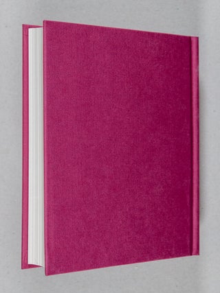 Orhan's Inheritance; A Novel