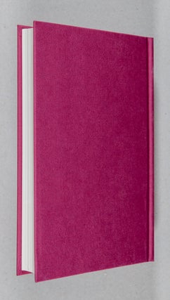 Orhan's Inheritance; A Novel