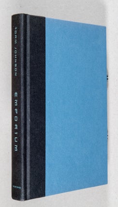 Emporium; Stories