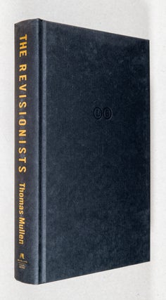 The Revisionists