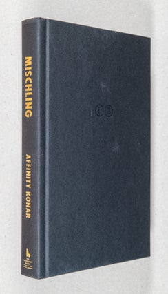 Mischling; A Novel