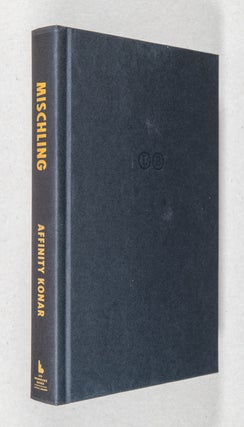 Mischling; A Novel