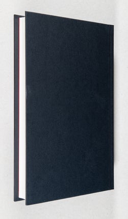 Mischling; A Novel