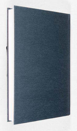 Maestra; A Novel