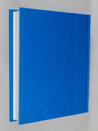 Seven Days; A Novel