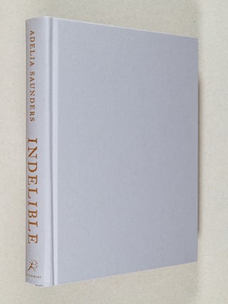 Indelible; A Novel