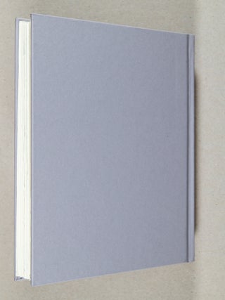 Indelible; A Novel