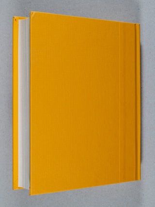 Trackers; A Novel