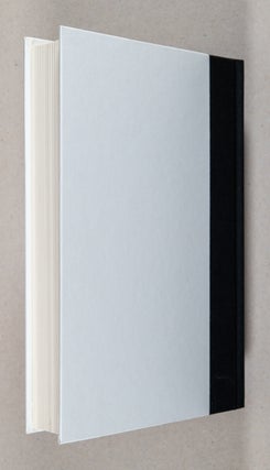 Moonglow; A Novel