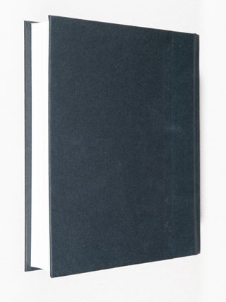Liar's Candle; A Novel