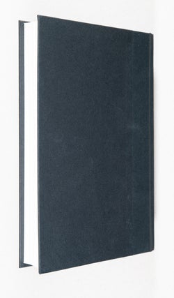 Liar's Candle; A Novel