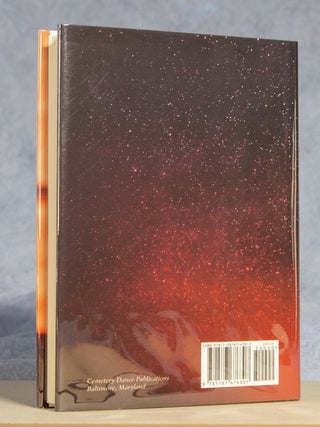 A Game in the Sun, And Other Stories
