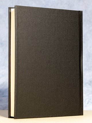 A Game in the Sun, And Other Stories