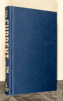The Current; A Novel