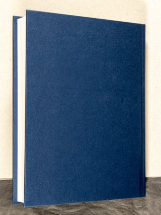 The Current; A Novel