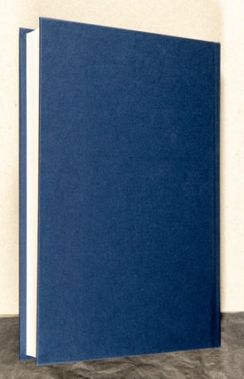 The Current; A Novel