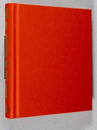 Everywhere You Don't Belong; A Novel