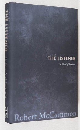 The Listener