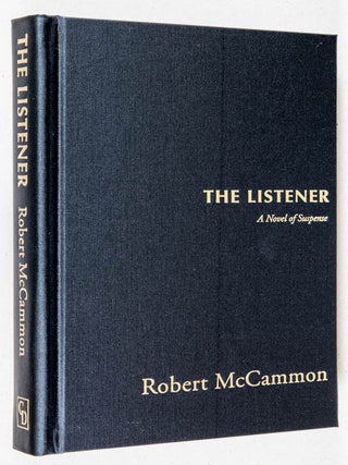 The Listener