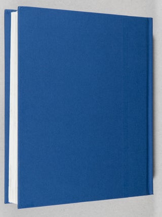A Sudden Light; A Novel