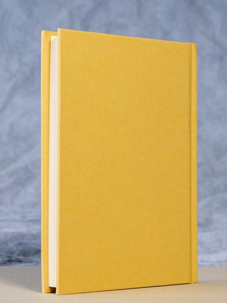 Slave Old Man; A Novel