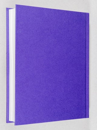 The Dark Hours; A Renèe Ballard and Harry Bosch Novel