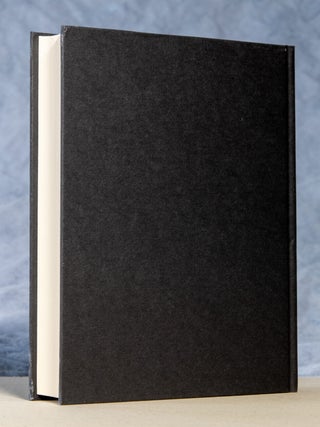 Standing in Another Man's Grave; A Rebus Novel