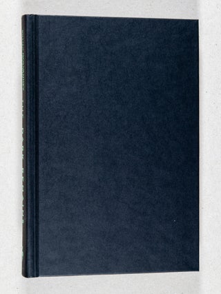 The Dark Remains; Laidlaw's First Case