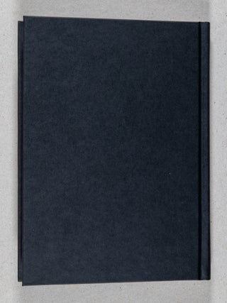 The Dark Remains; Laidlaw's First Case