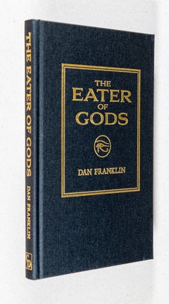 The Eater of Gods