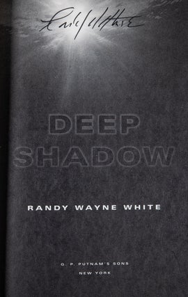 Deep Shadow