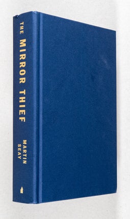 The Mirror Thief; A Novel