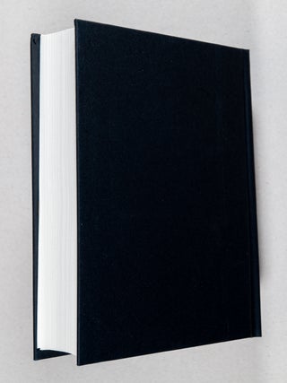 Age of Vice; A Novel
