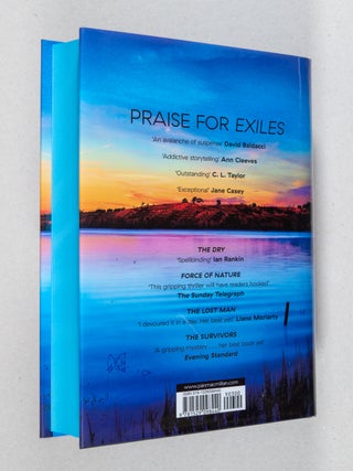 Exiles