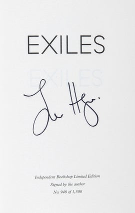 Exiles