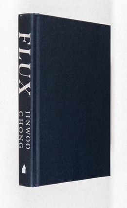 Flux; A Novel