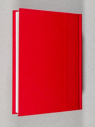 Sing, Unburied, Sing; A Novel