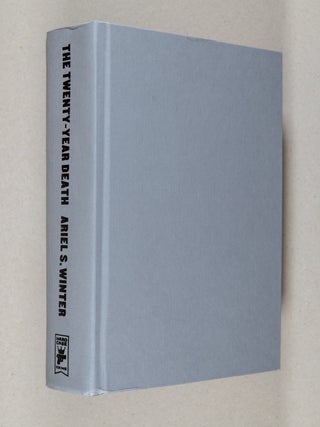 The Twenty-Year Death