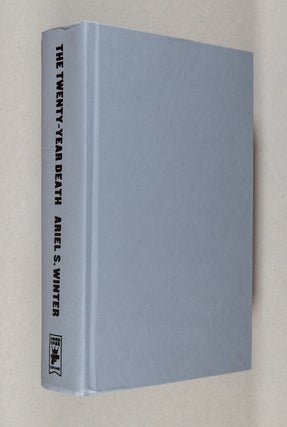 The Twenty-Year Death