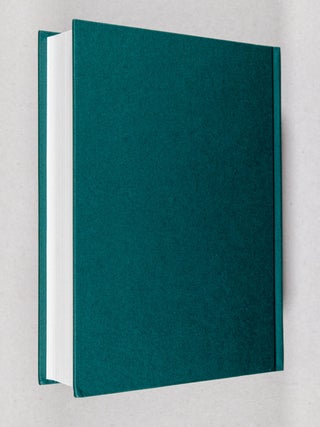 Devil Makes Three; A Novel
