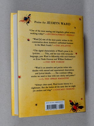 Let Us Descend; A Novel