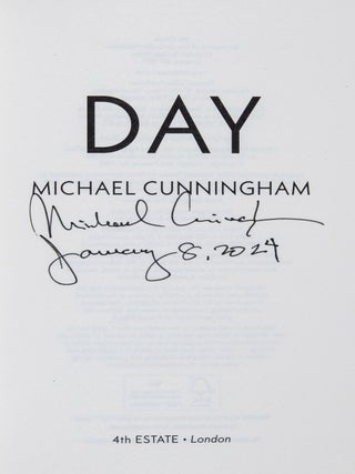 Day