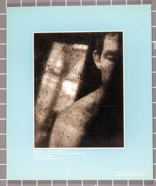 Aperture 116; Photostroika: New Soviet Photography
