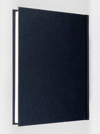 Decoded; A Novel