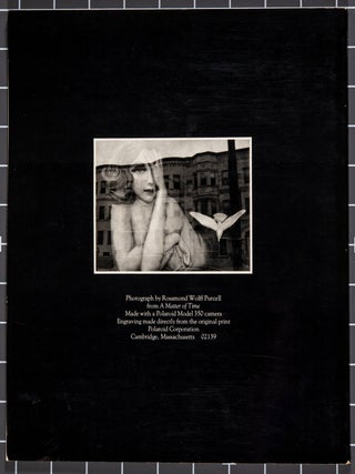 Aperture 77