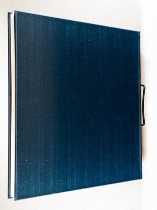 Photographs & Stories; 1973 - 2023