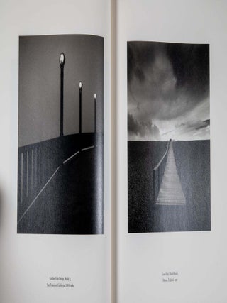 Photographs & Stories; 1973 - 2023