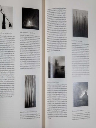 Photographs & Stories; 1973 - 2023